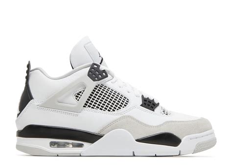 jordan flight 4 price|air jordan 4 price list.